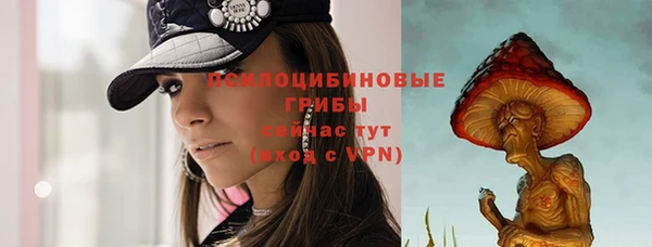 а пвп мука Новокубанск