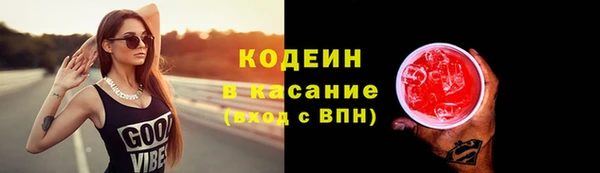 дурь Весьегонск