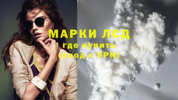 MDMA Новодвинск