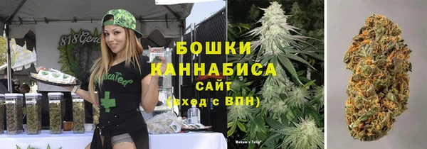мяу мяу мука Новозыбков