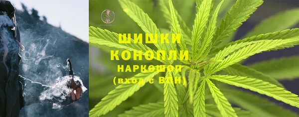 MDMA Новодвинск