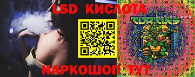 PSILOCYBIN Бугуруслан