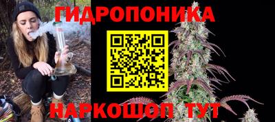 молекула духа Волжск