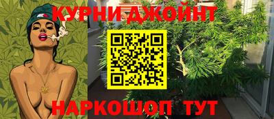 apvp Волжский