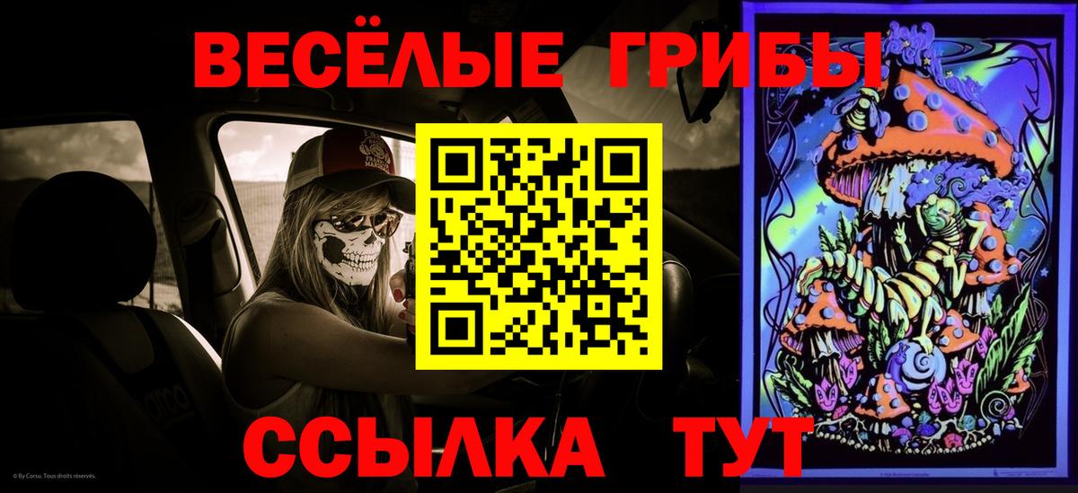 Ялуторовск  Галлюциногенные грибы GOLDEN TEACHER  Вход с VPN 